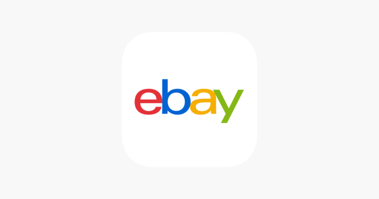 eBayの購入方法!日本での買い方や流れ・注意点を初心者にもわかりやすく解説!のイメージ