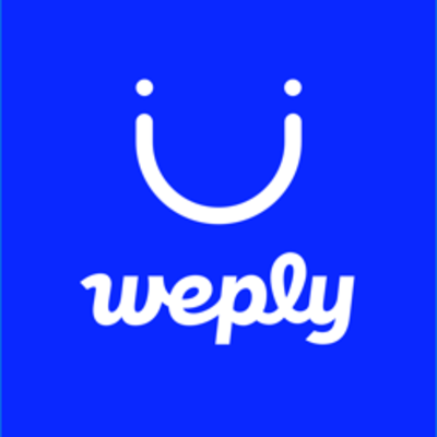 Big Hit Shopが「Weply」アプリに!登録や注文(支払)方法と/キャンセルのやり方を解説!のイメージ