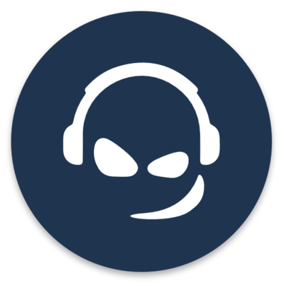 TeamSpeak3の導入方法!ダウンロードから日本語化・各種設定方法まで紹介!のイメージ