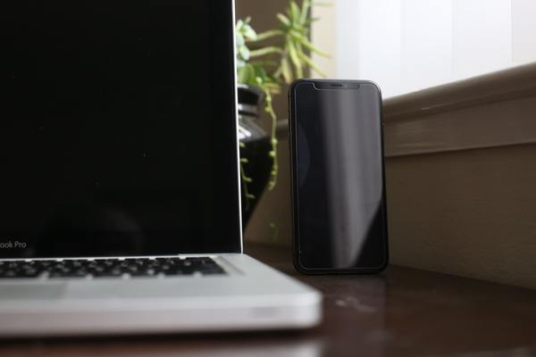 「about:blank」とは?スマホのウイルス?意味や直しかたを解説!のイメージ