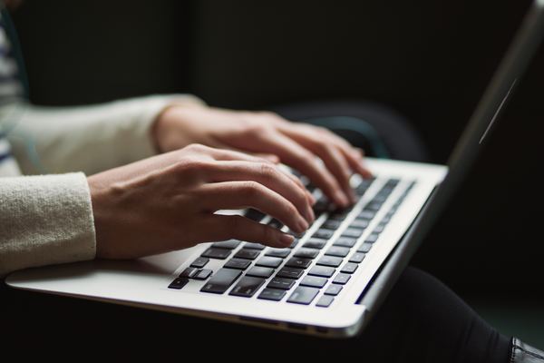 Windows Modules Installer Workerとは?重い・終わらない時の対処法を紹介!のイメージ