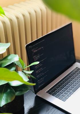 sfc /scannowコマンドで破損したWindowsのシステムファイルを修復する方法!のイメージ