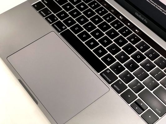 Windows10で識別されていないネットワークの原因と接続できない対処法!のイメージ