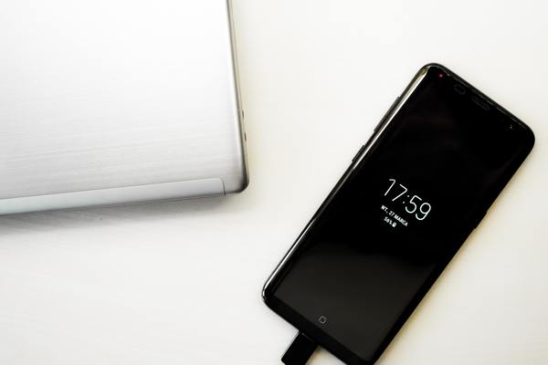 低速充電とは?Androidスマホが急に低速充電中になる原因と解除方法を解説!のイメージ