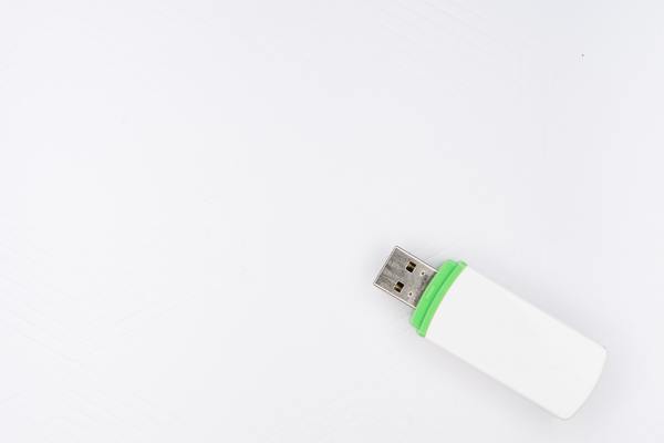 アロケーションユニットサイズとは?確認方法とフォーマット時の最適サイズを紹介のイメージ