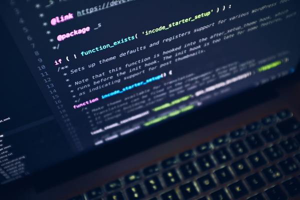 TrustedInstallerとは?Windowsでファイル所有権・アクセス許可を変更する方法を解説!のイメージ