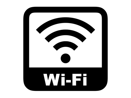 「"Wi-Fi"には有効なIP構成がありません」表示された時の8つの解決方法を解説!のイメージ