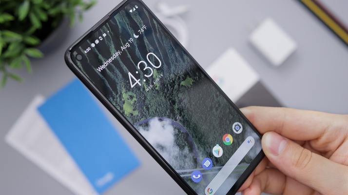 「お使いのデバイスはこのバージョンに対応していません」Androidでの解決方法!のイメージ