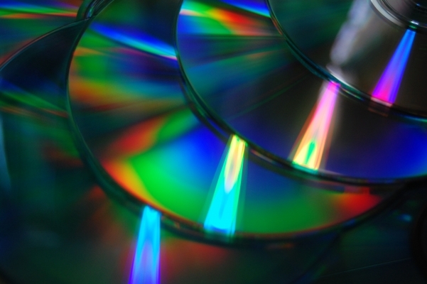 CD Manipulatorの使い方!ダウンロードからリッピング・コピーのやり方を解説!のイメージ