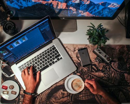 エクスプローラーとは?意味やWindows PCでの場所や起動方法を紹介!のイメージ