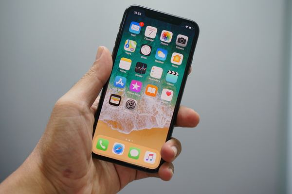 YourPhone.exeとは?Windows10で削除・無効化する方法を解説!のイメージ