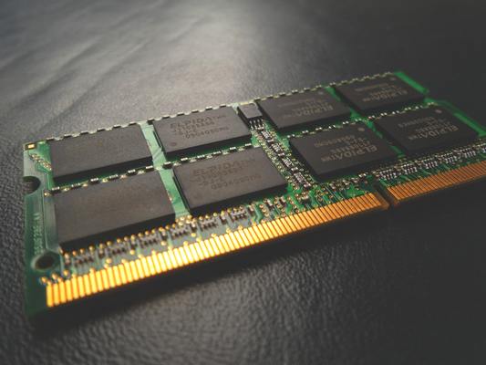 Windows10でメモリテスト・診断する方法!チェックツールも紹介!のイメージ