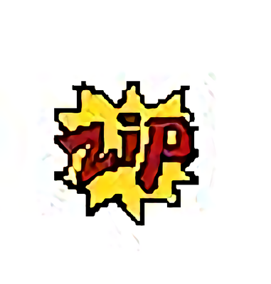 Pika Zipの使い方!辞書の登録やパスワードを解析できない対処法も解説!のイメージ