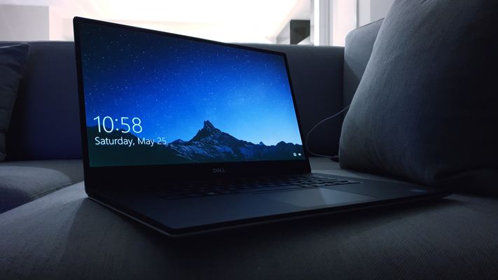 Windows10にDirectX9をインストールする方法!バージョンの確認方法も解説!のイメージ