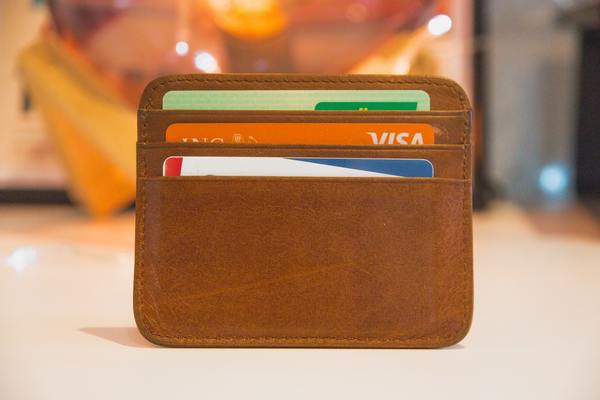 Amazonで登録したクレジットカード情報を削除(停止)する方法を解説!のイメージ