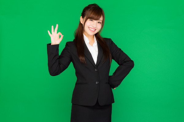 「ご理解」「ご協力」の使い方!ビジネス敬語を正しく使えてる?【例文】のイメージ