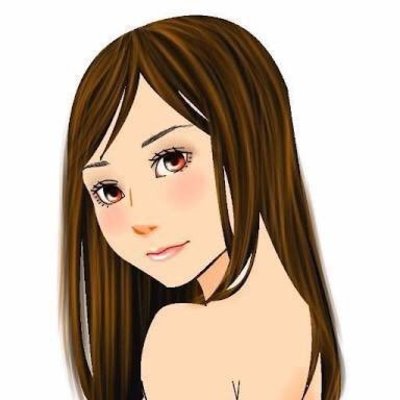 フリーランスが天国か地獄かは現職しだい。フリーに転身して破滅する人の特徴とは(トイアンナ)のイメージ