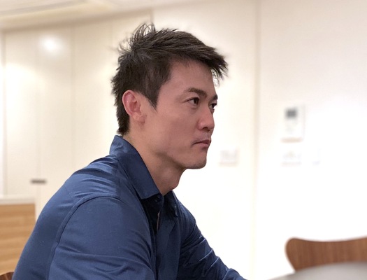 日本一稼ぐ弁護士に会社の辞め方を聞いてみた「いざとなればバックレもあり??」のイメージ