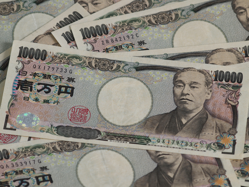 貯蓄型保険を比較!銀行預金と違うの?知っておきたい知識や選び方など!のイメージ