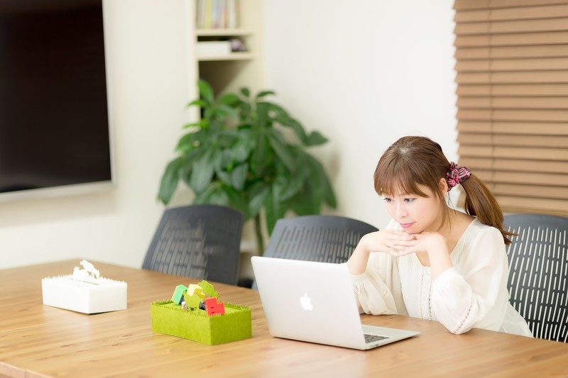 起業するにはどういう手続きが必要?会社設立までの方法を解説!のイメージ
