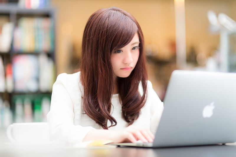 転職活動の準備や期間はどれくらいかかる?やるべきことも紹介!のイメージ