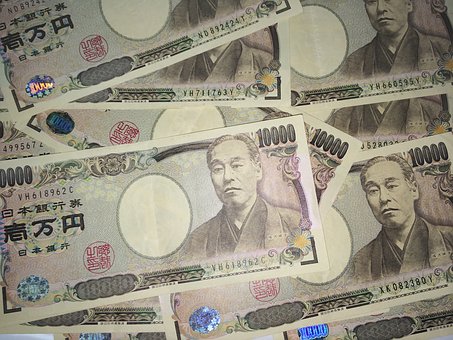 消費者金融の金利は?キャッシングやカードローンで知っておきたい豆知識!のイメージ
