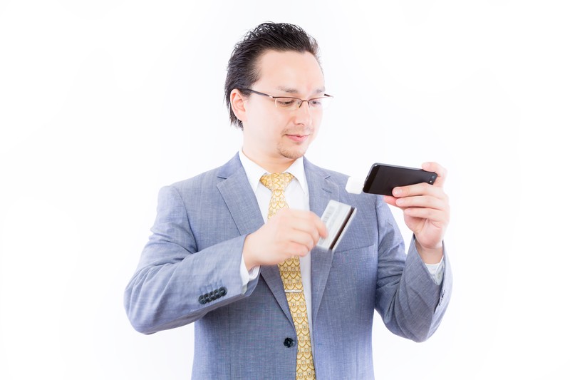 パルコカードの解約方法まとめ!必要なものは何?注意点も網羅!のイメージ