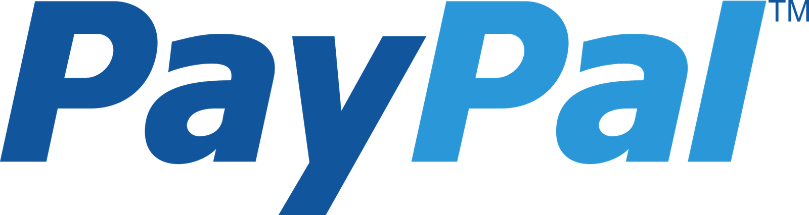 PayPalの手数料は高い?支払いや決済を安くお得にする方法を解説!のイメージ
