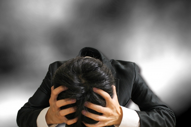 仕事が覚えられない人の特徴と原因を解明!覚えるためのコツとは?のイメージ