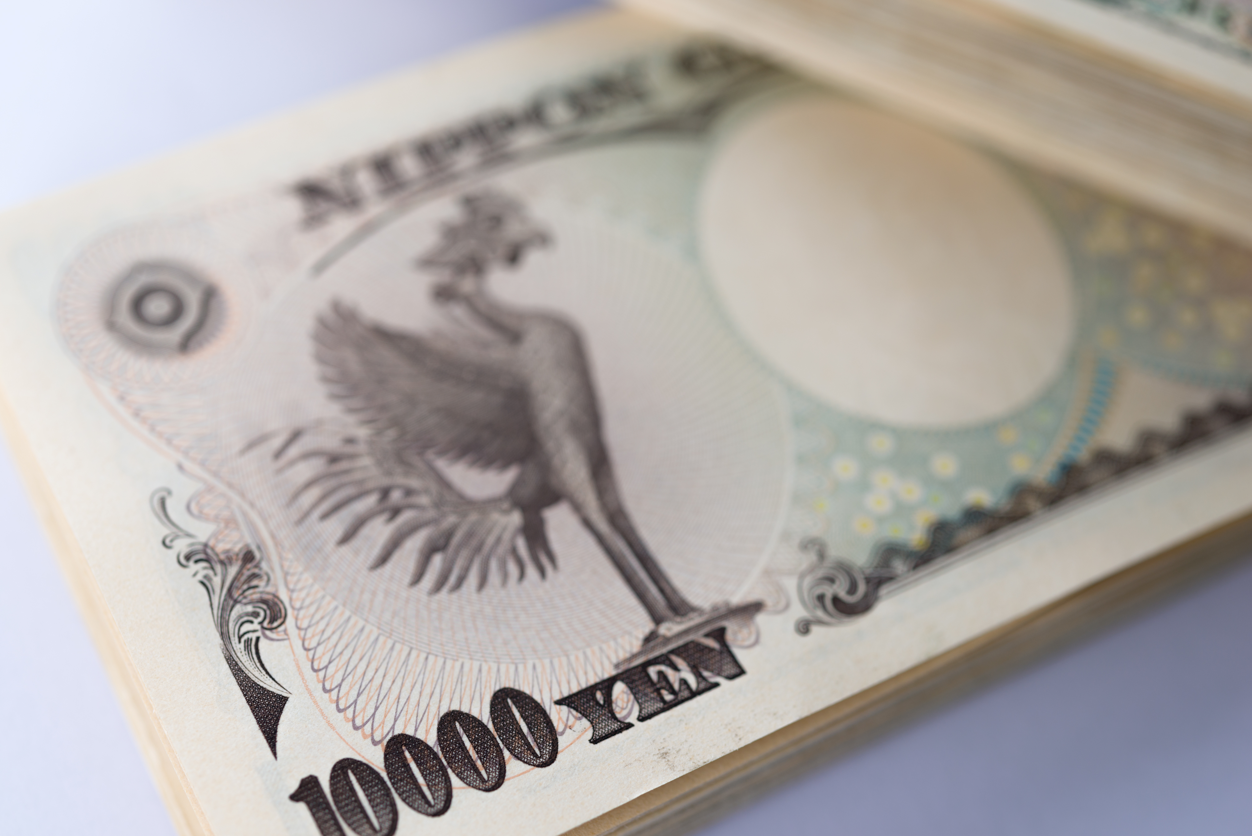 年収とは?手取りとの違いや計算方法を分かりやすく解説!ボーナスは含まれる?のイメージ