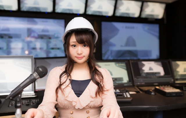 地震保険は火災保険とセットで加入!補償内容や申し込み方法などを紹介!のイメージ
