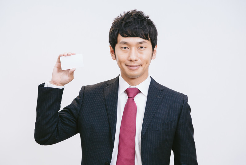 dカードプリペイドの使い方!チャージ方法など使える店も詳しく紹介!のイメージ