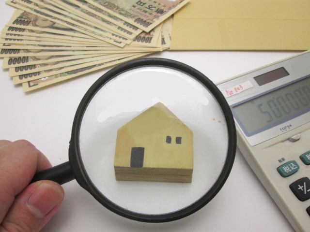 火災保険で家財の補償はどうなる?必要性や金額の目安などを解説!のイメージ