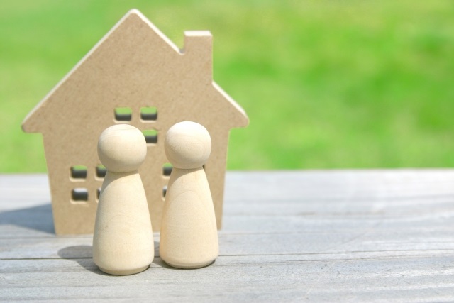 住宅ローンが通らない理由を分析!税金滞納は?信用情報以外の場合も!のイメージ