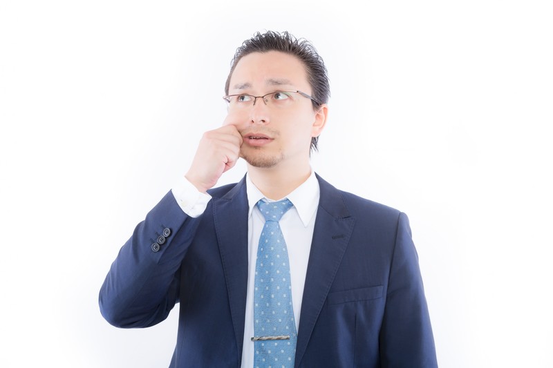 転職に失敗する人の特徴や事例を紹介!後悔しないためにやるべき事とは?のイメージ