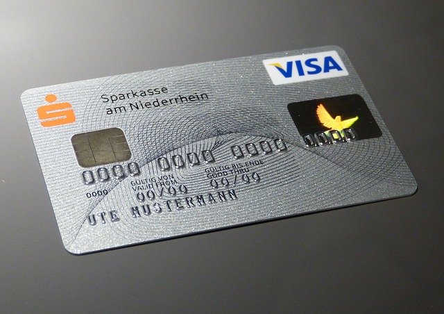 クレジットカードの審査に落ちる・通らない理由は?基準や対策を検証!のイメージ