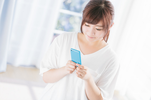 楽天チェックでポイント稼ぎしよう!効率的な使い方を徹底解説!のイメージ