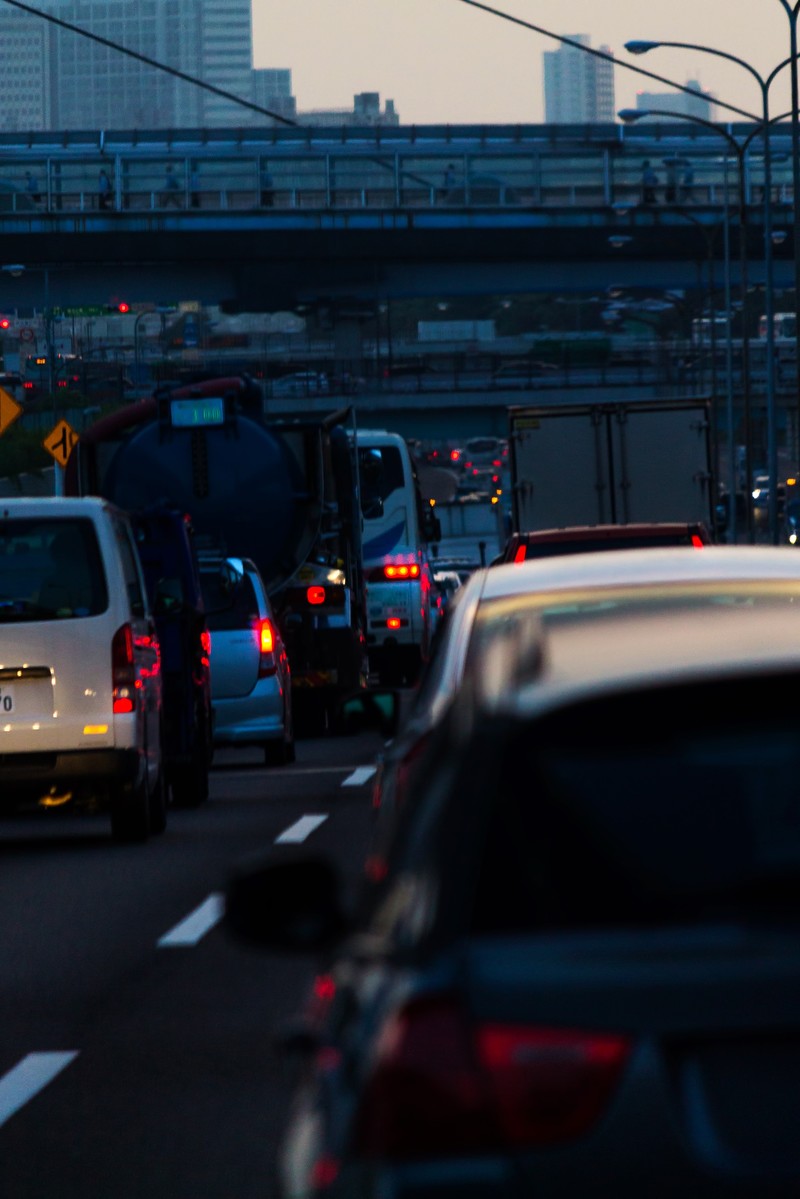 自動車保険の車両保険は必要?金額や免責・付けた方がいい人などを解説!のイメージ