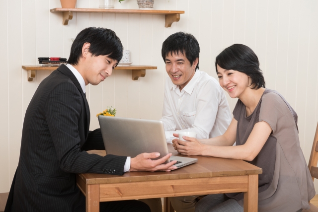 がん保険の選び方!保険料の相場は?給付金や先進医療についても!のイメージ