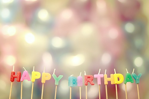 楽天で誕生日ポイントを貰うには?お得度や受け取り条件などチェック!のイメージ