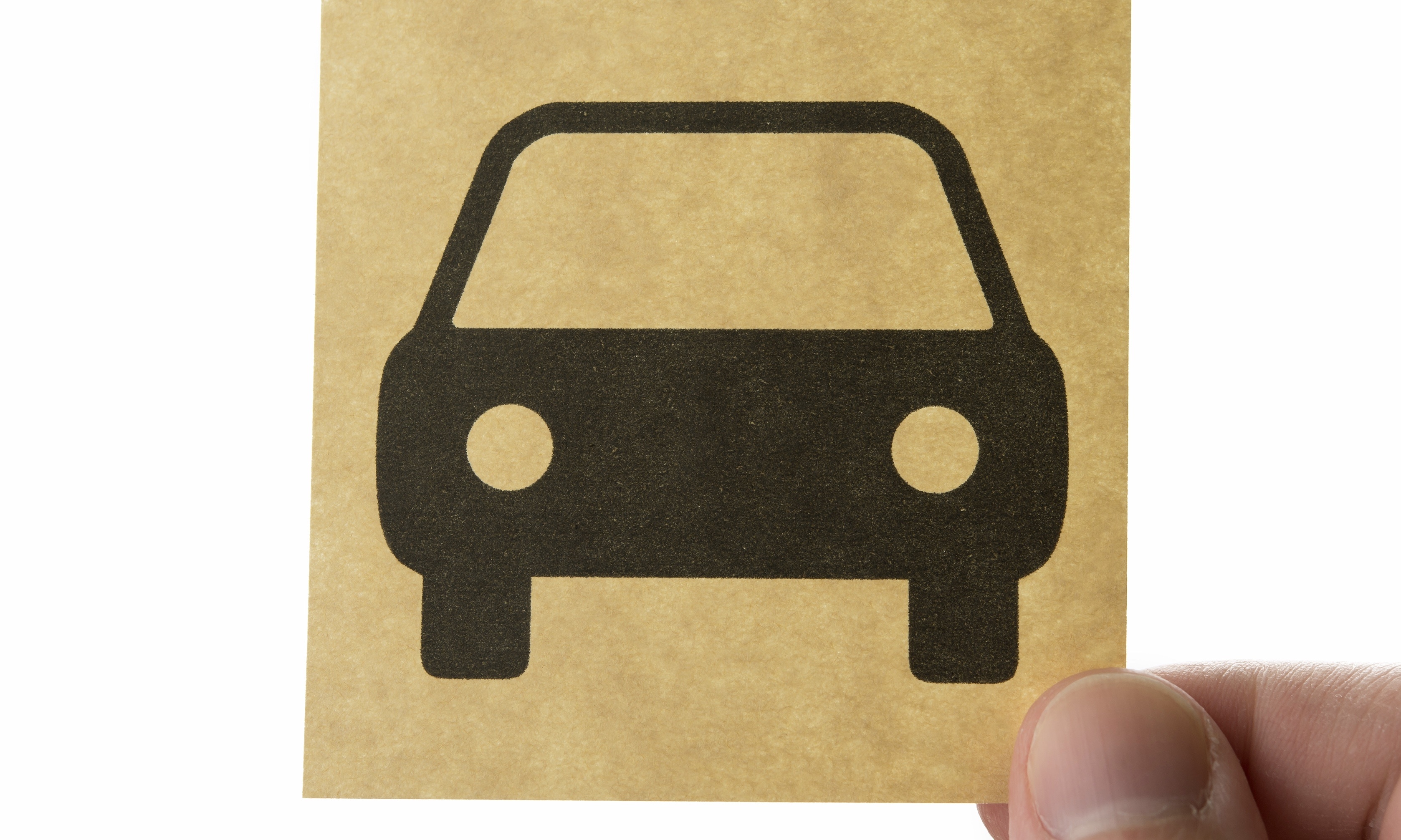 安い自動車保険を比較!保険料は?加入するメリット・デメリットを調査!のイメージ