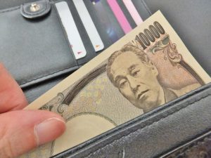 生命保険料控除とは?住民税が安くなる仕組みや制度・メリットを解説!のイメージ