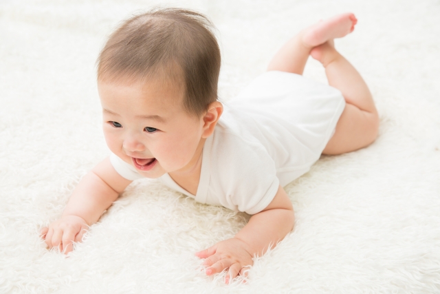 明治安田生命の学資保険に注目!返戻率が高水準で貯蓄型としておすすめ!のイメージ