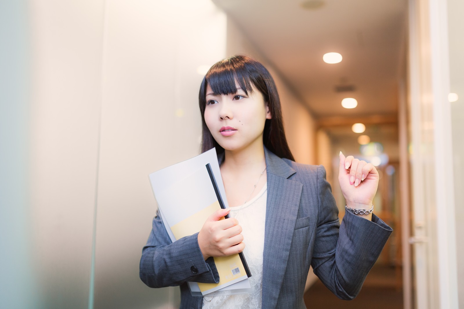 保険マンモスの魅力!無料相談で商品券?他社との違いや評判を解説!のイメージ