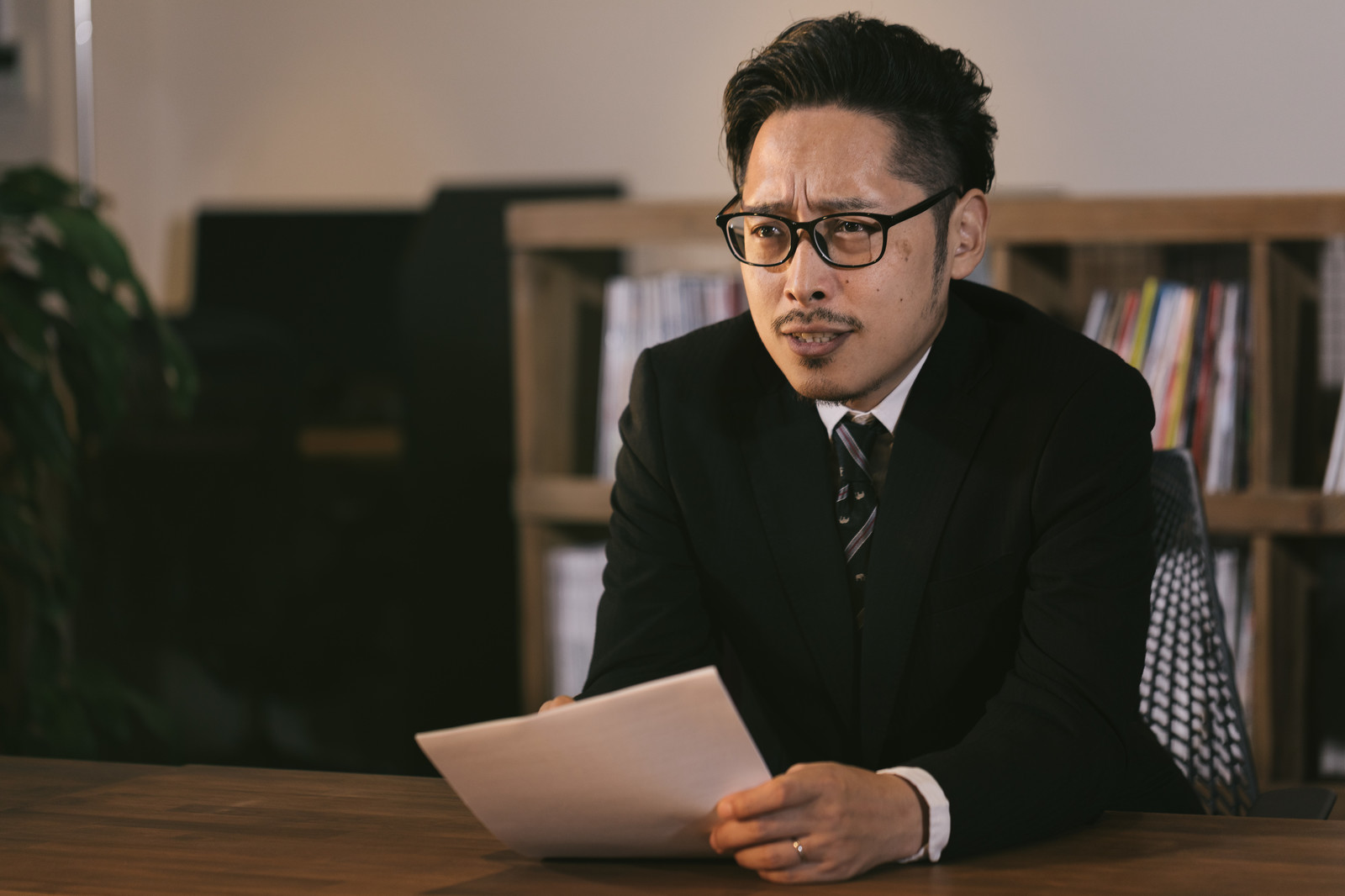 個人年金保険料は控除がおすすめ?税金を軽減して節税効果を高めよう!のイメージ