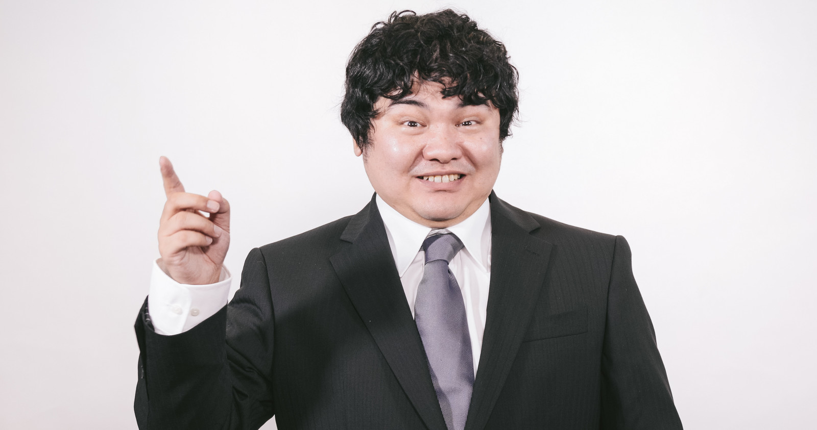 生命保険は相続税対策にもおすすめ!非課税枠を有効活用して節税しよう!のイメージ