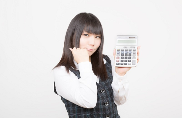 nanacoのチャージで使えるクレジットカード!お得な節約術教えますのイメージ