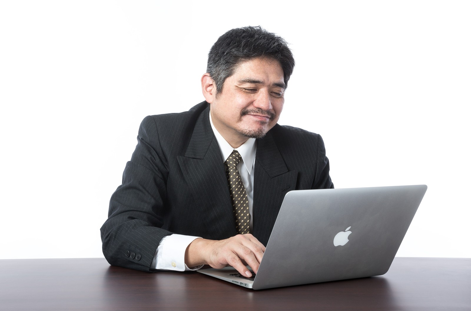 FXの必勝法で稼ぐ!勝つためのおすすめの手法を徹底解説!のイメージ