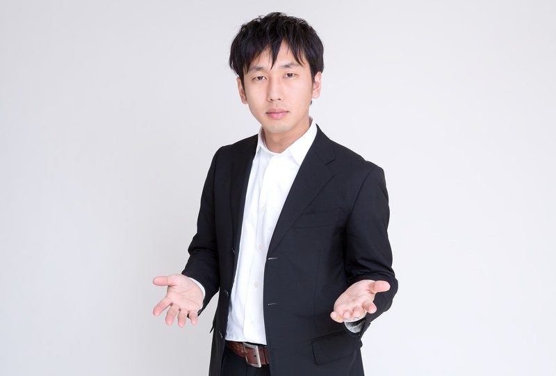 確定申告のやり方を分かりやすく解説!個人事業主や副業の場合は?のイメージ