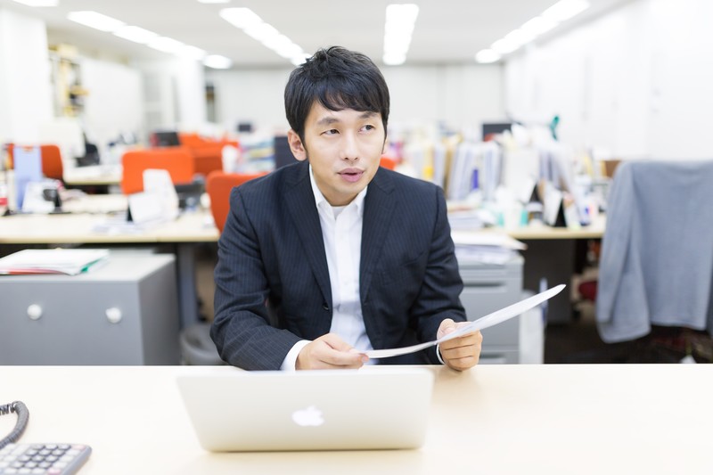 住宅ローン控除を受けるための条件を確認しよう!新築や中古購でも違う?のイメージ